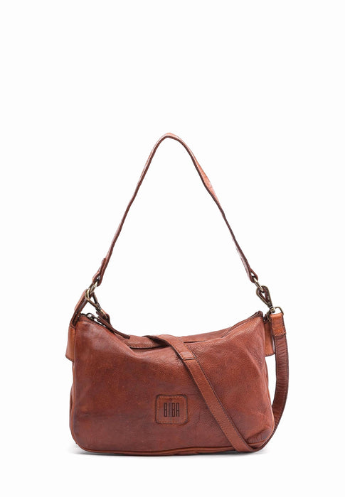 Sac Biba Boston 8 tan 8 TAN