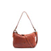 Sac Biba Boston 8 tan 8 TAN
