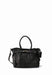 Sac Biba Boston 0 black 0 BLACK