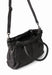 Sac Biba Boston 0 black 0 BLACK