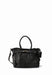 Sac a main Biba Boston Bt26 0 BLACK