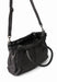 Sac a main Biba Boston Bt26 0 BLACK