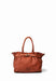 Sac a main Biba Boston Bt26 8 TAN