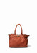 Biba Sac a main Boston Bt26 8 TAN