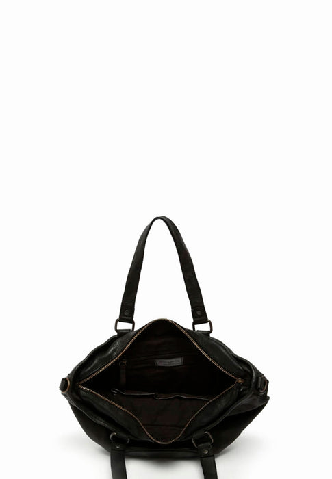 Sac Biba Boston 0 black 0 BLACK