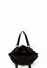 Sac Biba Boston 0 black 0 BLACK