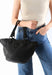 Sac Biba Boston 0 black 0 BLACK