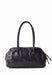 Sac a main Biba Boston Bt39 0 BLACK
