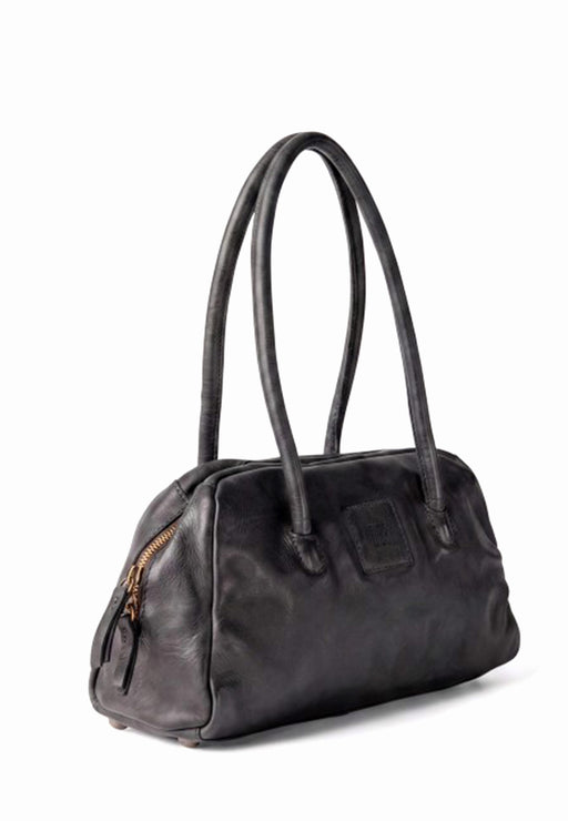 Sac a main Biba Boston Bt39 0 BLACK