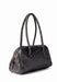 Sac a main Biba Boston Bt39 0 BLACK