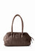 Sac a main Biba Boston Bt39 4 DARK BROWN