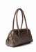 Sac a main Biba Boston Bt39 4 DARK BROWN