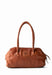 Sac a main Biba Boston Bt39 8 TAN