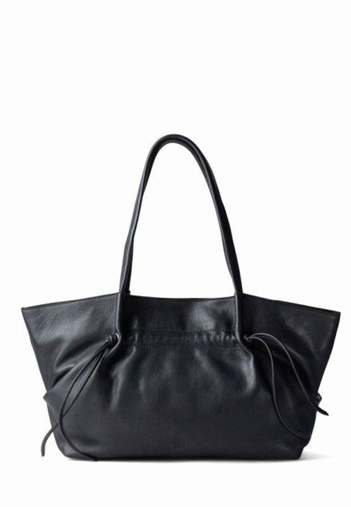 Sac a main Biba Brumley Buy1l 0 BLACK