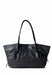 Sac a main Biba Brumley Buy1l 0 BLACK
