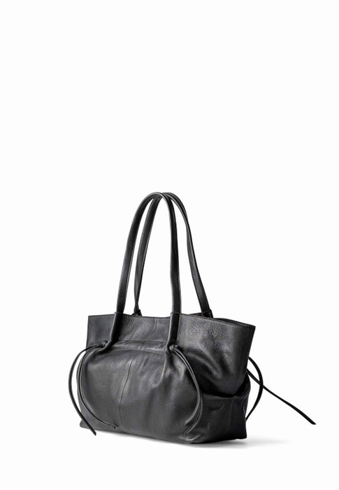 Sac a main Biba Brumley Buy1l 0 BLACK