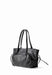 Sac a main Biba Brumley Buy1l 0 BLACK