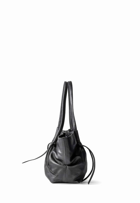 Sac a main Biba Brumley Buy1l 0 BLACK