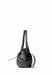 Sac a main Biba Brumley Buy1l 0 BLACK