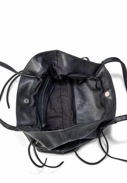 Sac a main Biba Brumley Buy1l 0 BLACK
