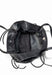 Sac a main Biba Brumley Buy1l 0 BLACK