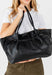 Sac a main Biba Brumley Buy1l 0 BLACK