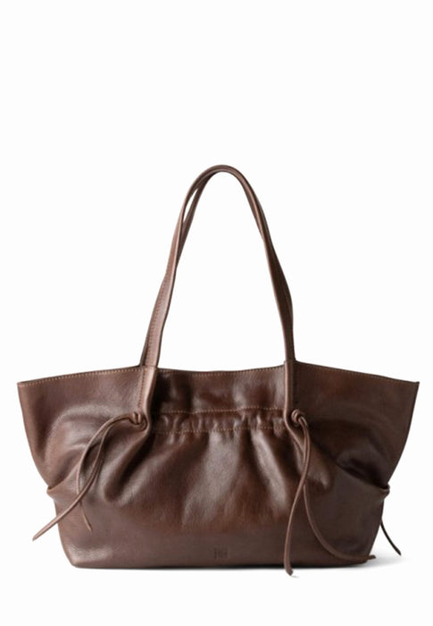 Sac a main Biba Brumley Buy1l 8 TAN