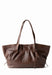Sac a main Biba Brumley Buy1l 8 TAN