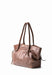Sac a main Biba Brumley Buy1l 8 TAN