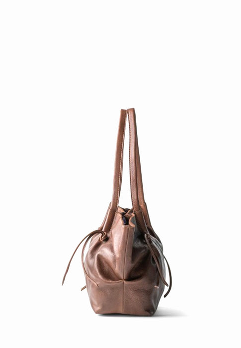 Sac a main Biba Brumley Buy1l 8 TAN