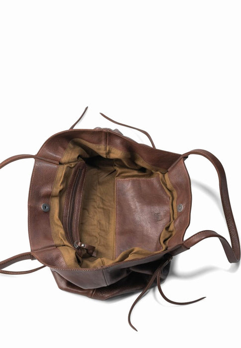 Sac a main Biba Brumley Buy1l 8 TAN