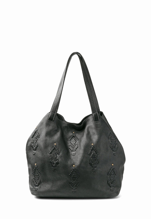 Sac Biba Bayron 0 black 0 BLACK
