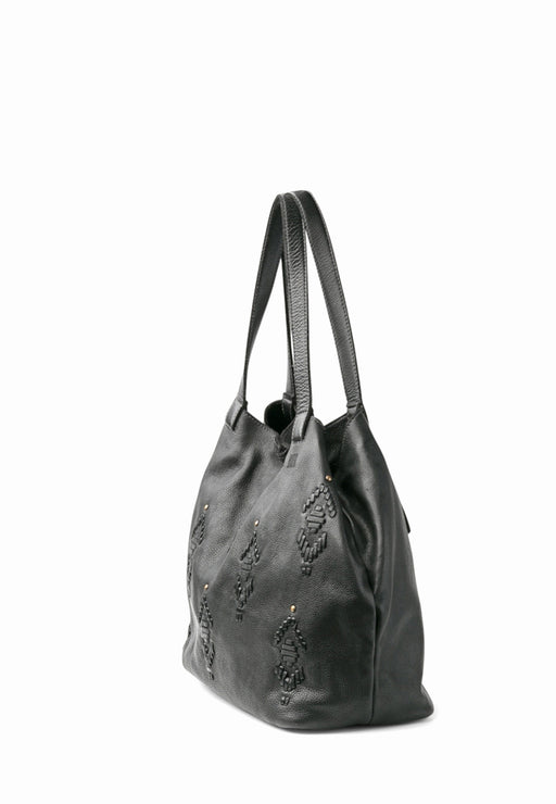Sac Biba Bayron 0 black 0 BLACK