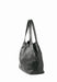 Sac Biba Bayron 0 black 0 BLACK