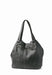 Sac Biba Bayron 0 black 0 BLACK
