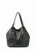 Sac a main Biba Bayron Byr1l 0 BLACK