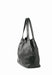 Sac a main Biba Bayron Byr1l 0 BLACK