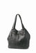 Sac a main Biba Bayron Byr1l 0 BLACK