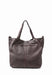 Sac a main Biba Bayron Byr1l 99 DARK LAVANDER
