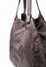 Sac a main Biba Bayron Byr1l 99 DARK LAVANDER