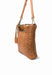 Sac Biba Campbell 8 tan 8 TAN