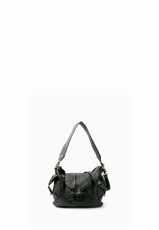 Sac Biba Clint 0 black 0 BLACK