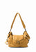 Sac a main Biba Clint Clt1l 15 YELLOW