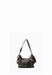 Sac Biba Clint 4 dark brown 4 DARK BROWN