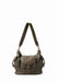 Sac a main Biba Clint Clt1l 49 KHAKI