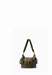 Sac Biba Clint 49 khaki 49 KHAKI