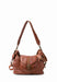 Sac a main Biba Clint Clt1l 8 TAN