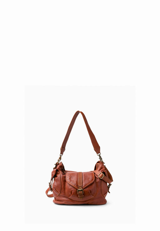 Sac Biba Clint 8 tan 8 TAN