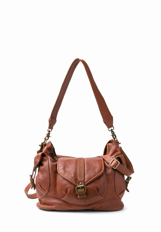 Sac Biba Clint 8 tan 8 TAN