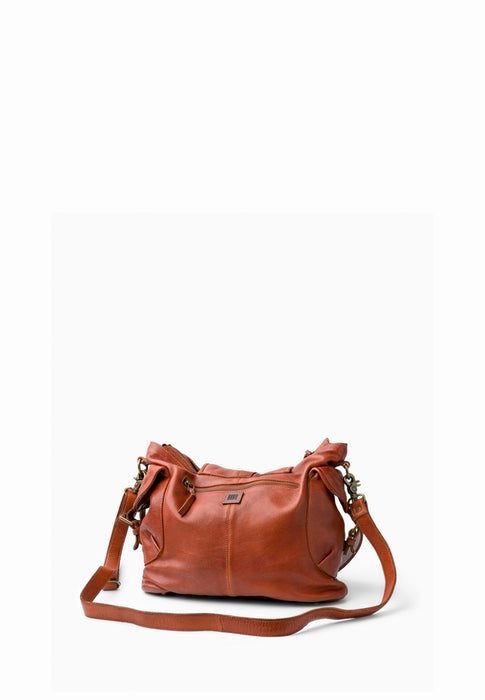 Sac Biba Clint 8 tan 8 TAN